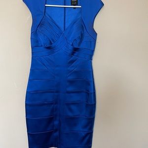 Women’s dress